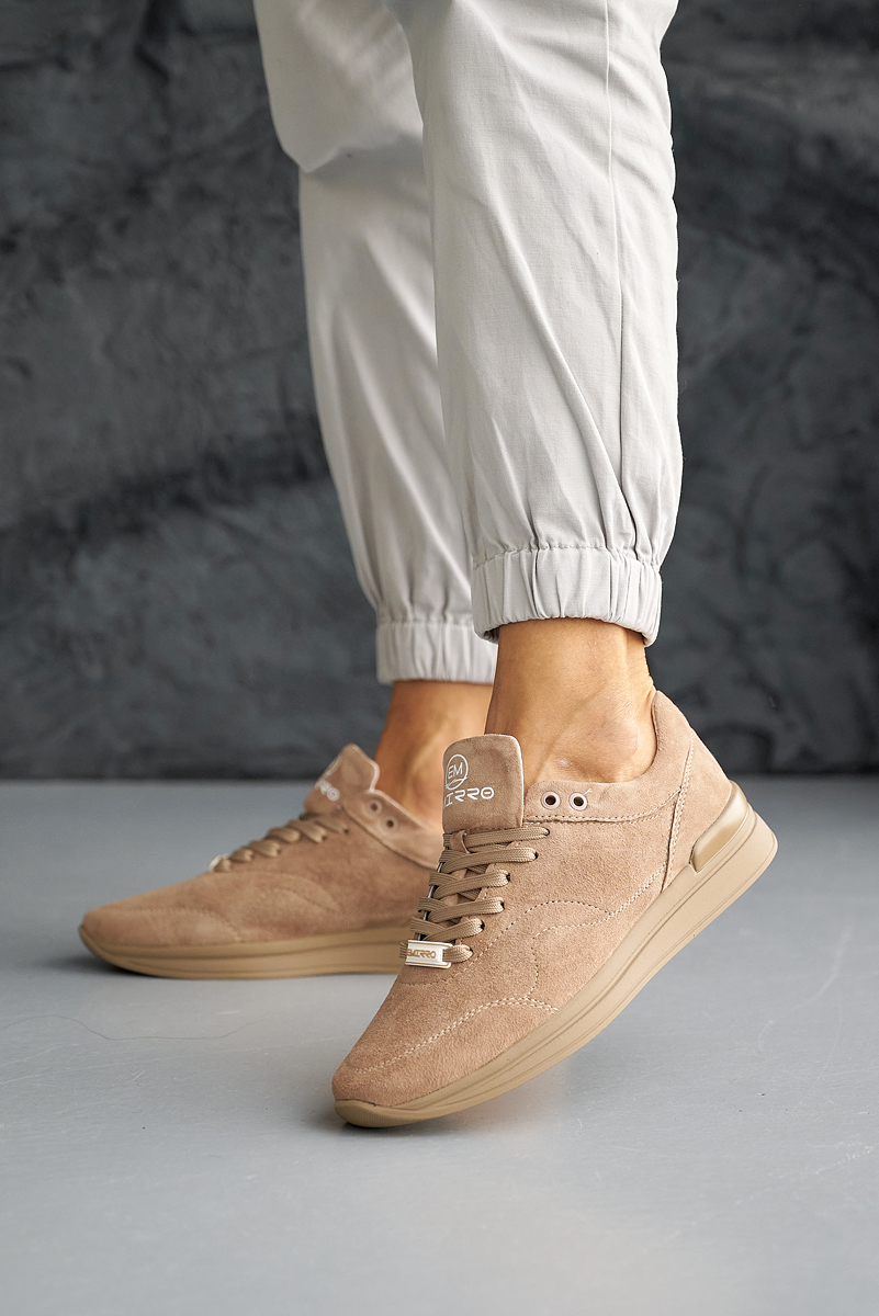 Obuff 30.08.2023 113