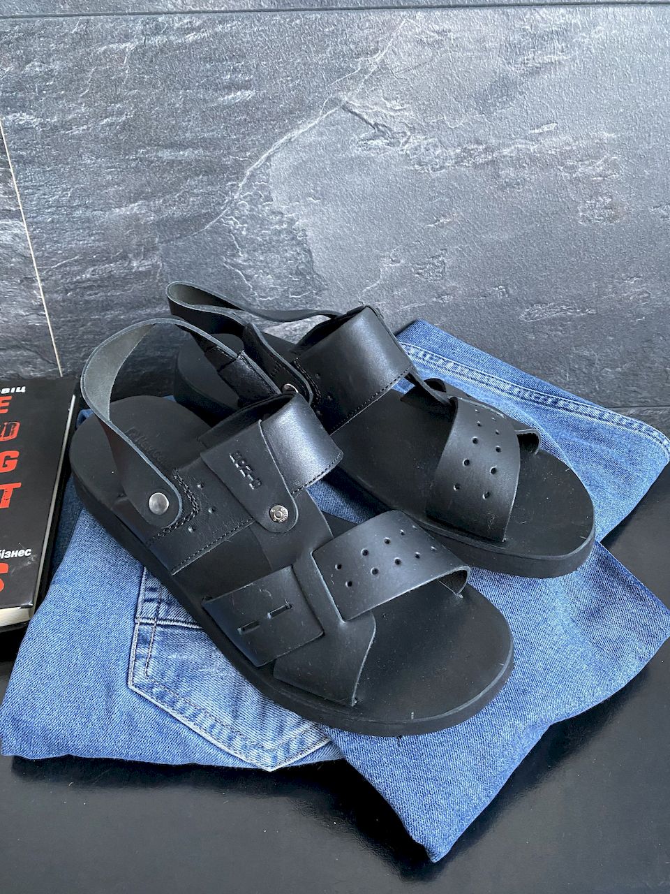 Bonis-110S-M1-чер (5)