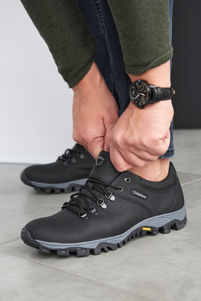 Фото 10.01.22 80