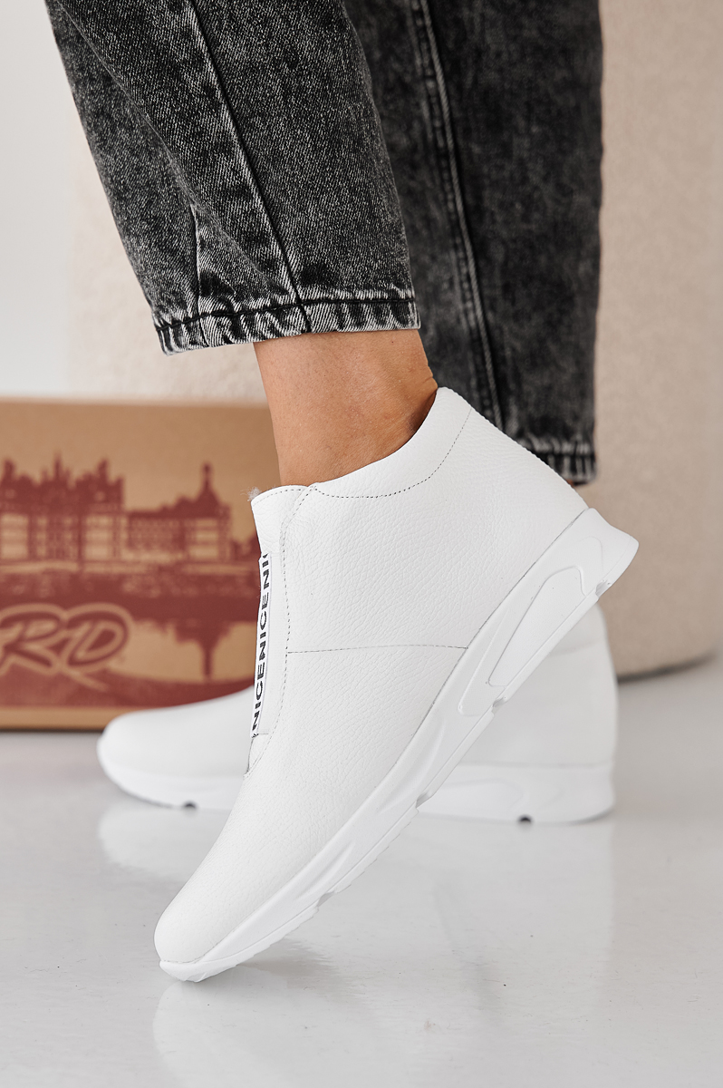 Фото 24.08.2024 242_resized