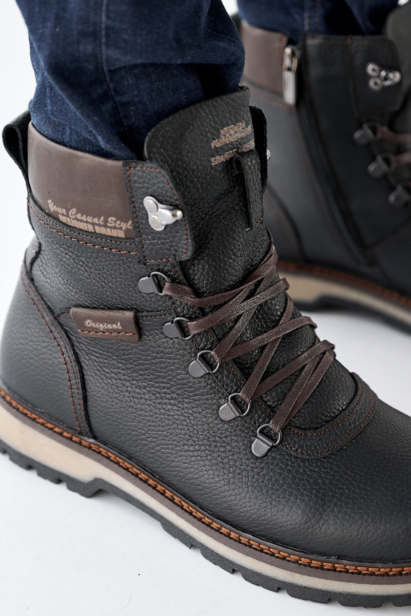 Фото 19.10.2023 200