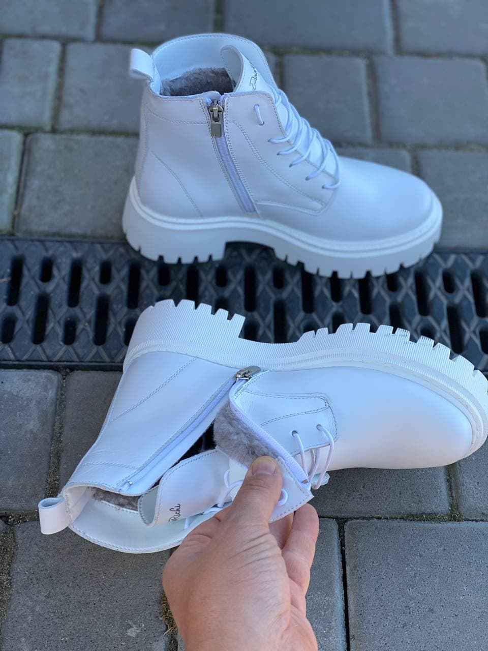 photo_2021-11-11_10-43-09