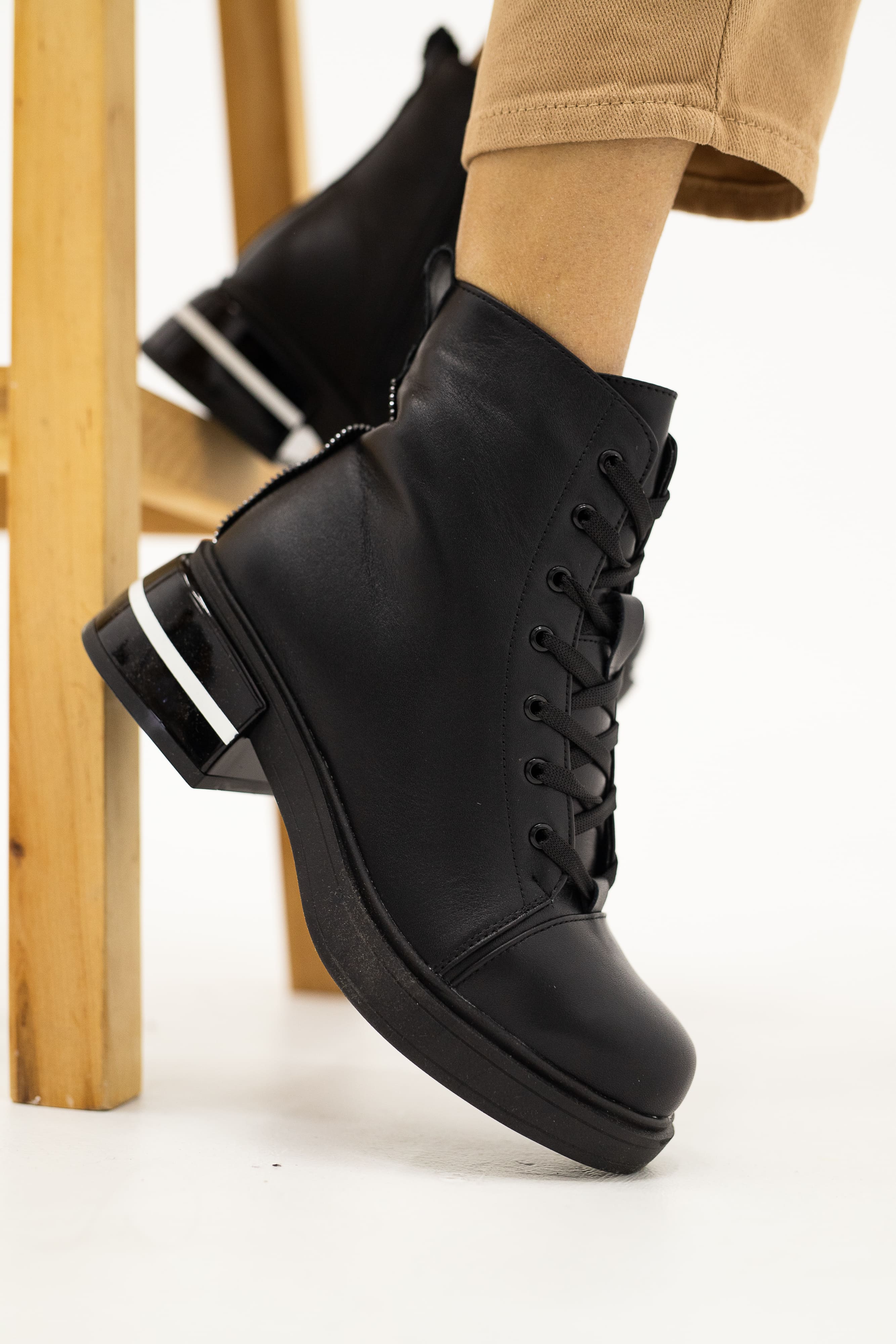 1387-W-W1-чер (3)