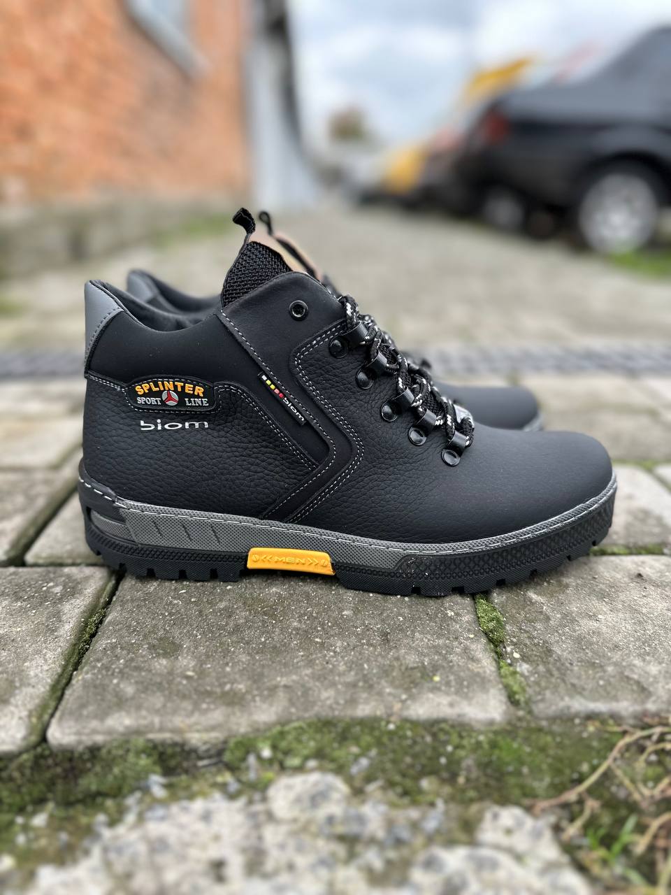 photo_2025-10-13_22-28-59