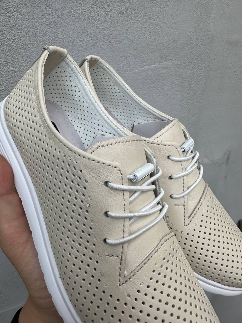 photo_2024-04-28_12-06-18