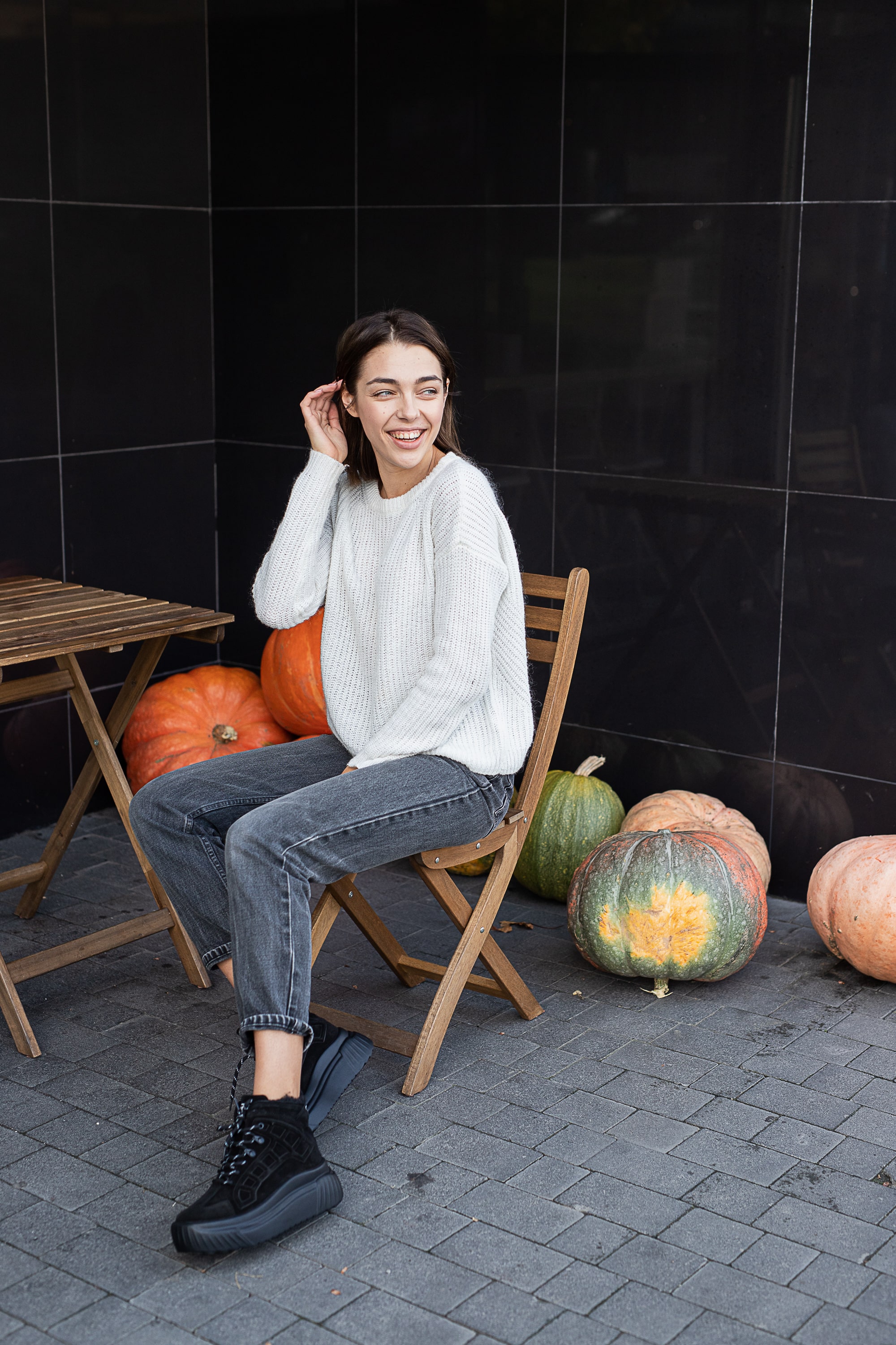 БЖ-59-01Z-W-W2-чер-вел (6)