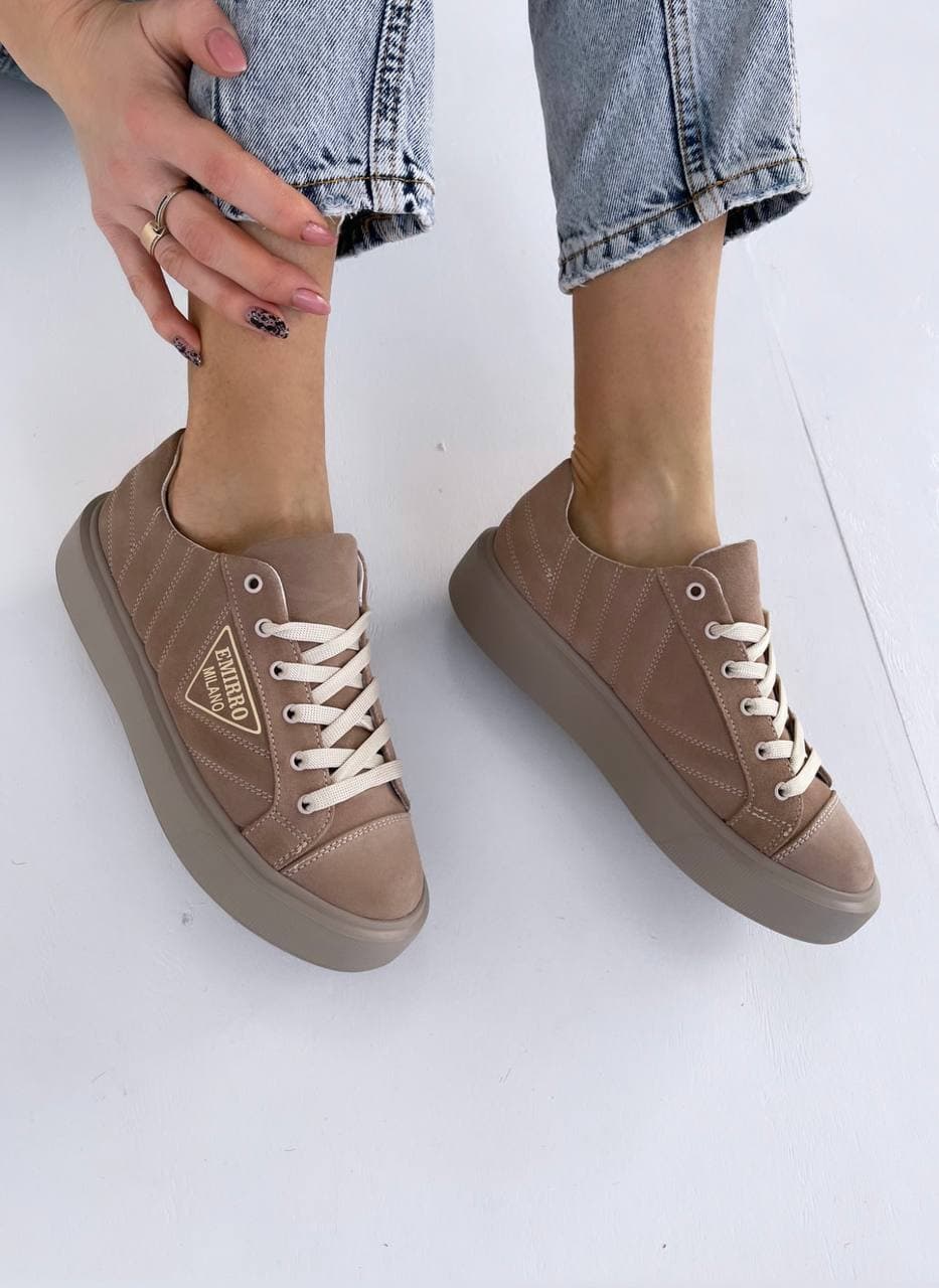 photo_2021-02-07_09-37-30 (2)