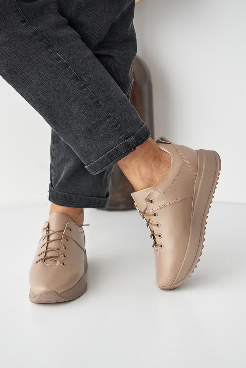 фото 29.01.22 81