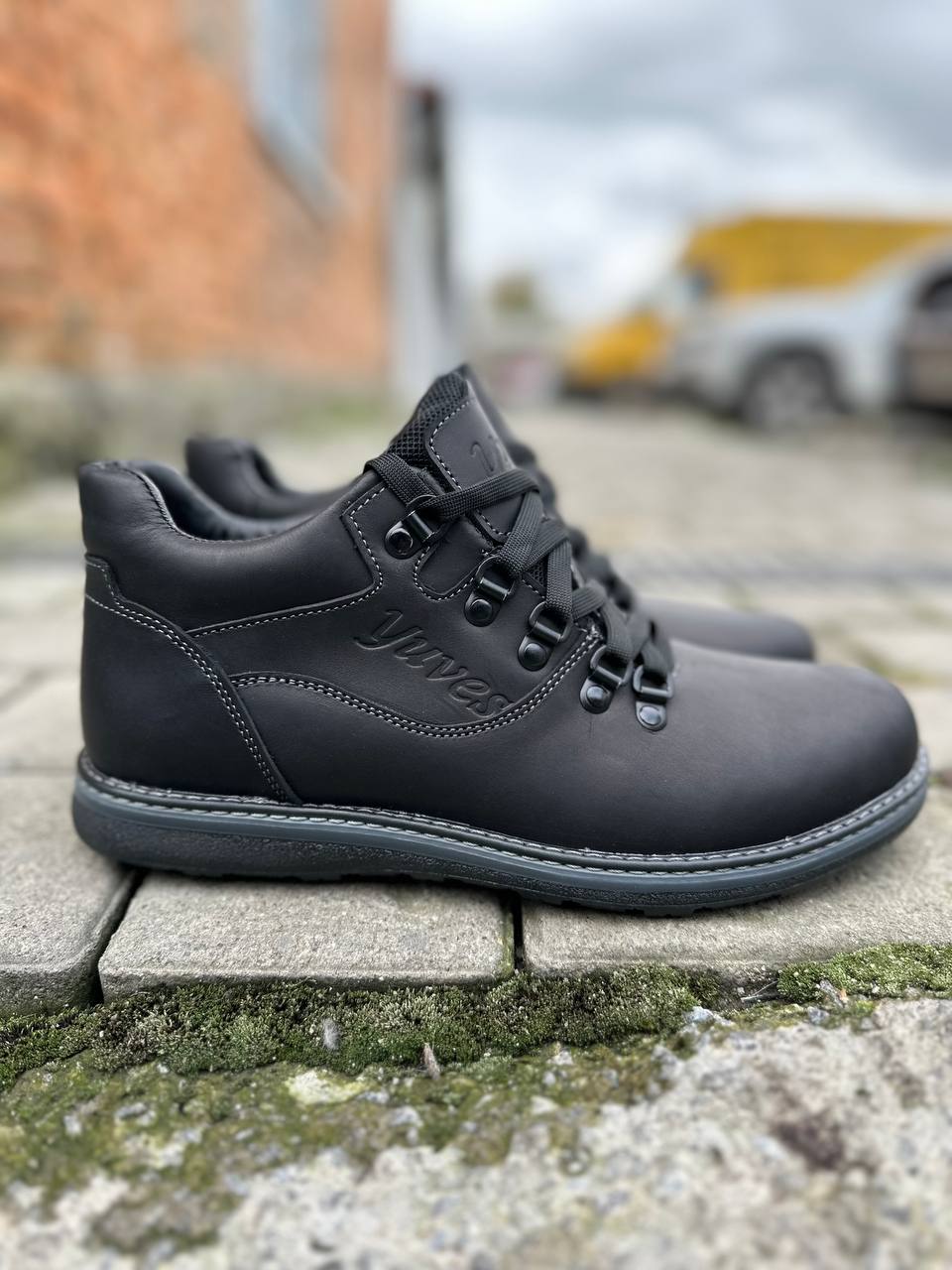 photo_2025-10-03_21-59-52