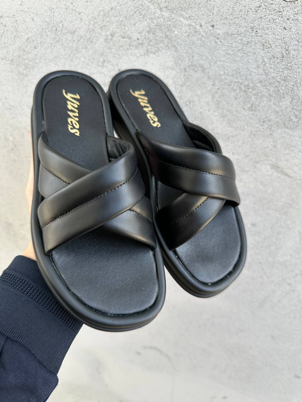 photo_2024-05-10_15-02-55