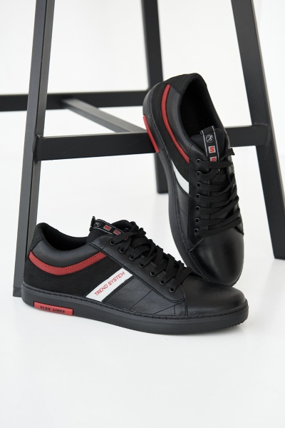 взуття 15.03.22 33