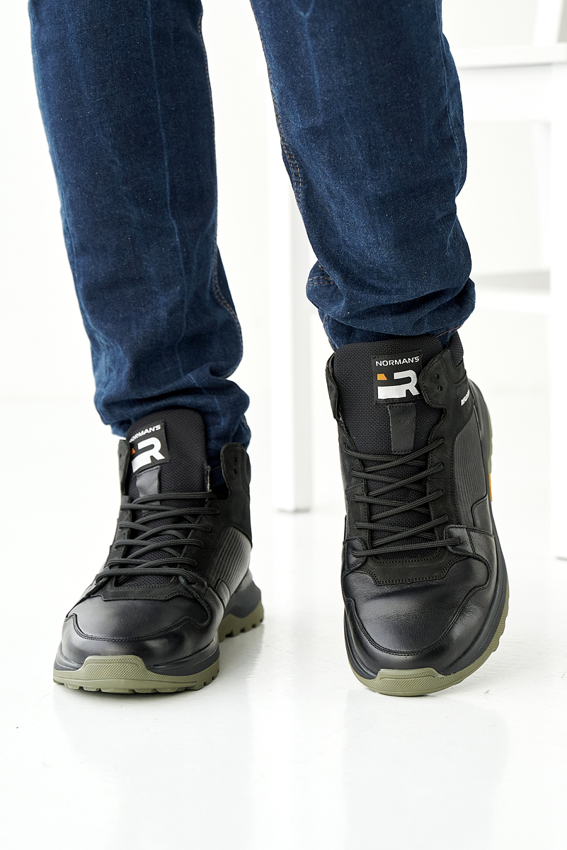 Obuff 13.11.2023 163