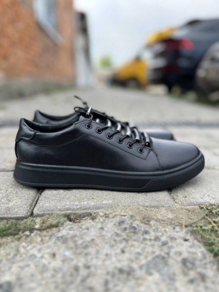 photo_2025-09-09_19-41-35