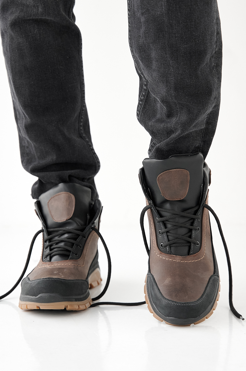 Фото 11.09.2024 2_resized