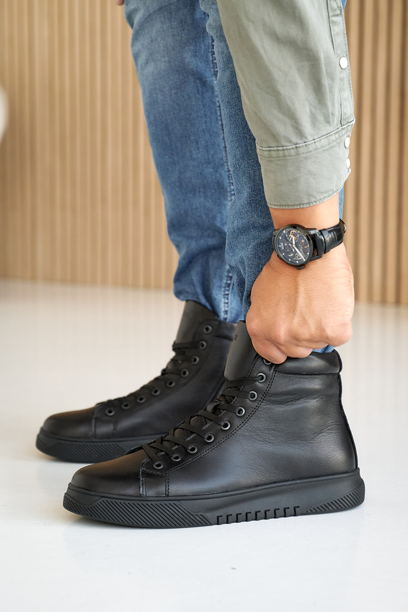 Фото 10.08.2023 98