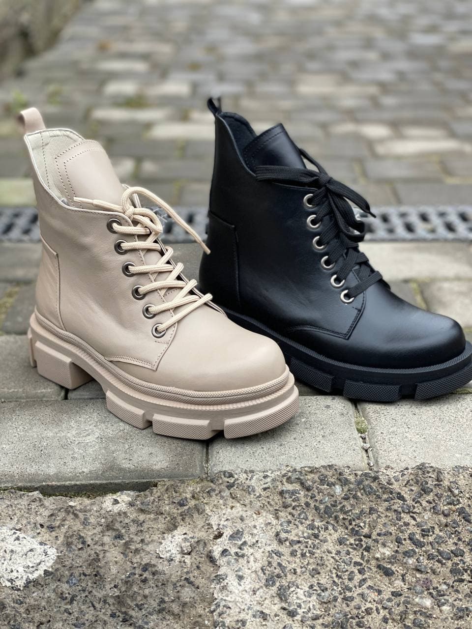 photo_2021-11-02_10-27-38