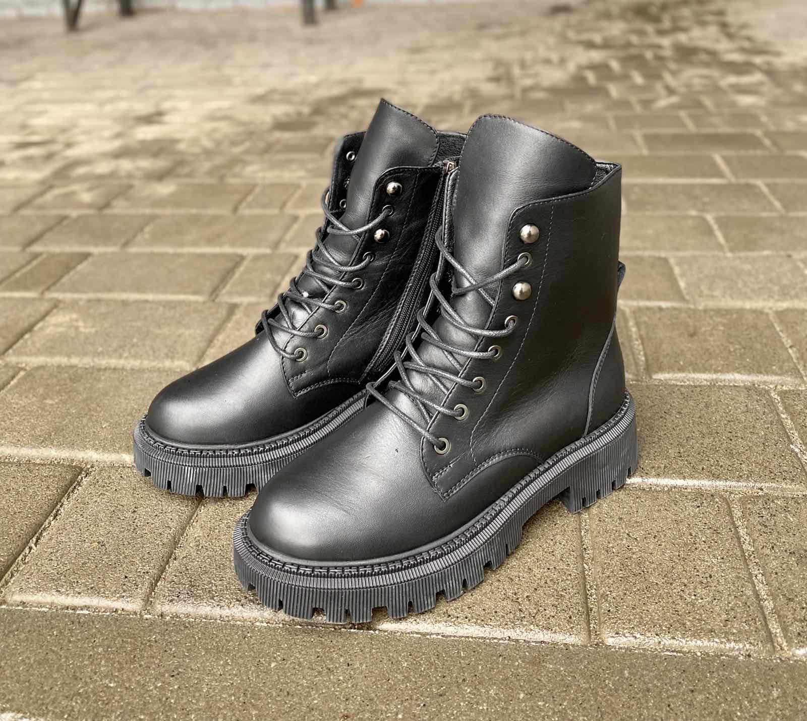 изображение_viber_2022-11-29_13-36-15-914