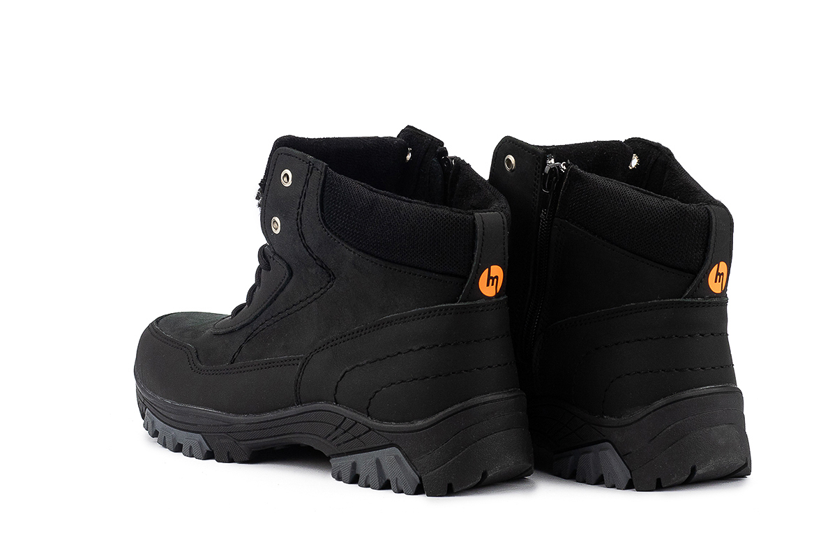 Monster М-W-T1-чер (4)