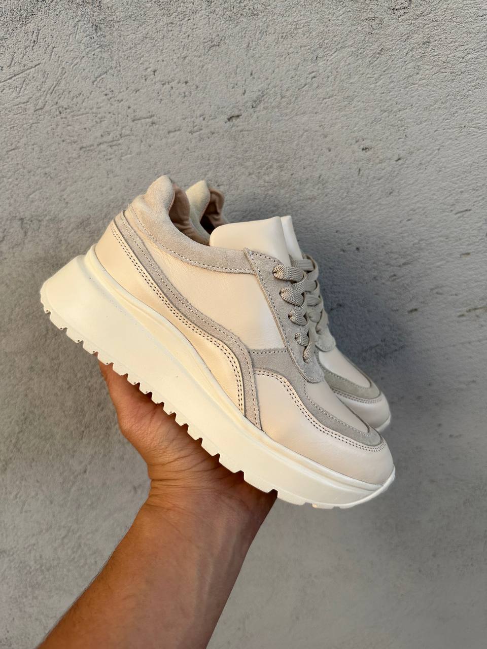 photo_6_2023-09-18_21-06-06