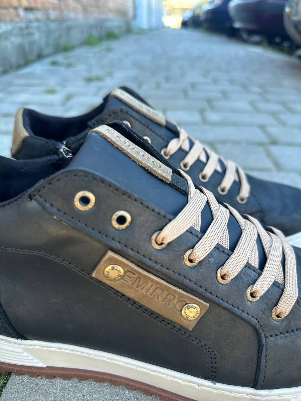 photo_2025-10-01_22-56-24