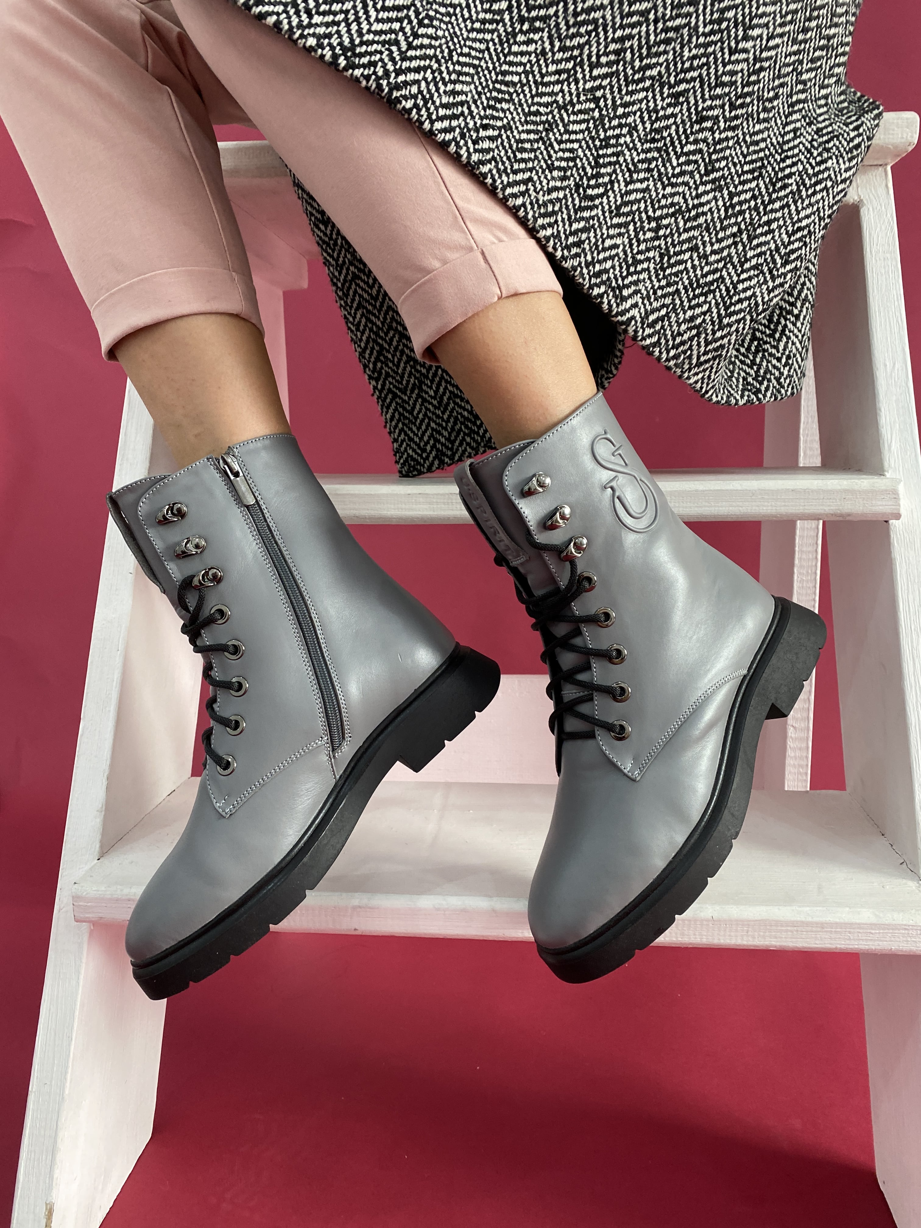 U Spirit 5024-W-W1-сер (7)