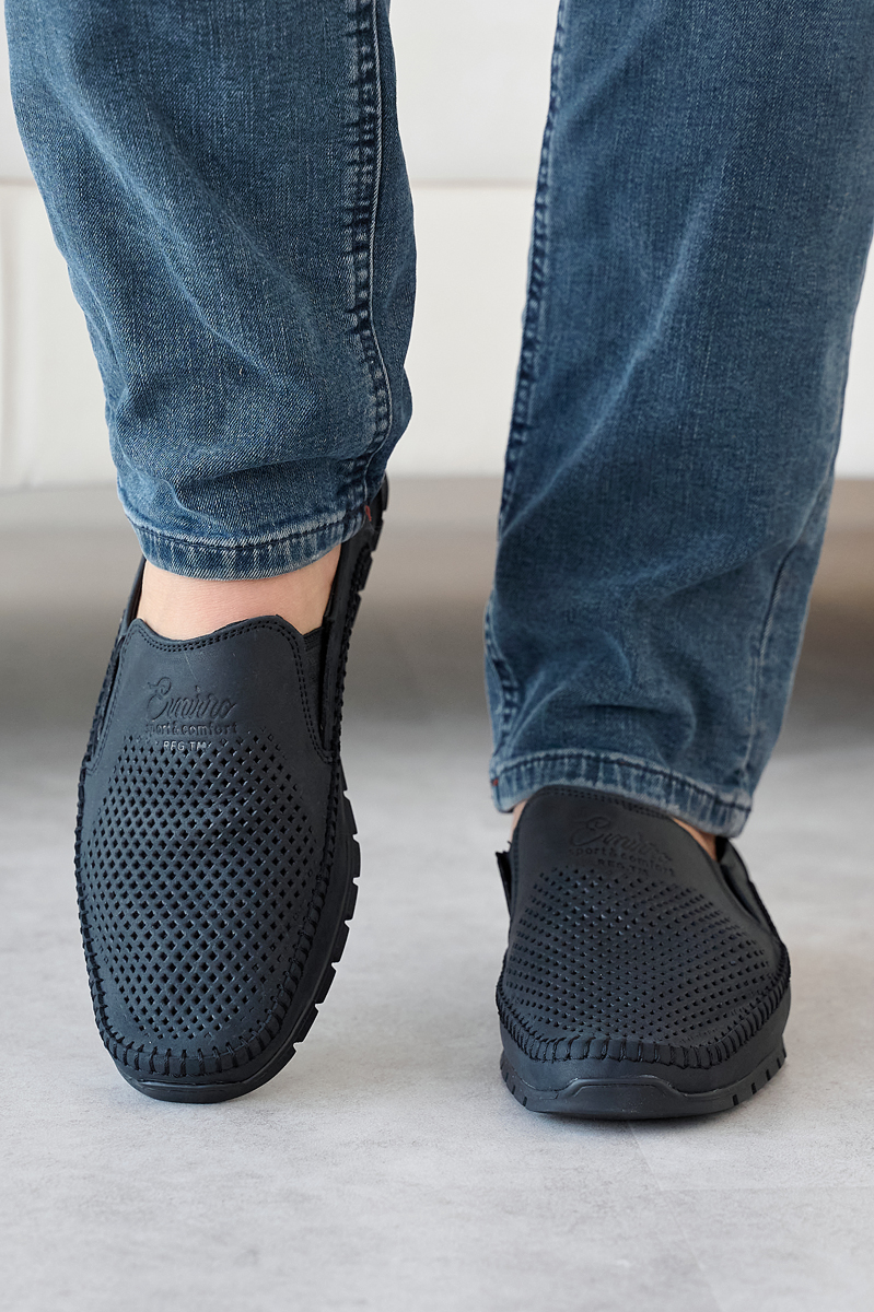 Фото 21.03.25 145