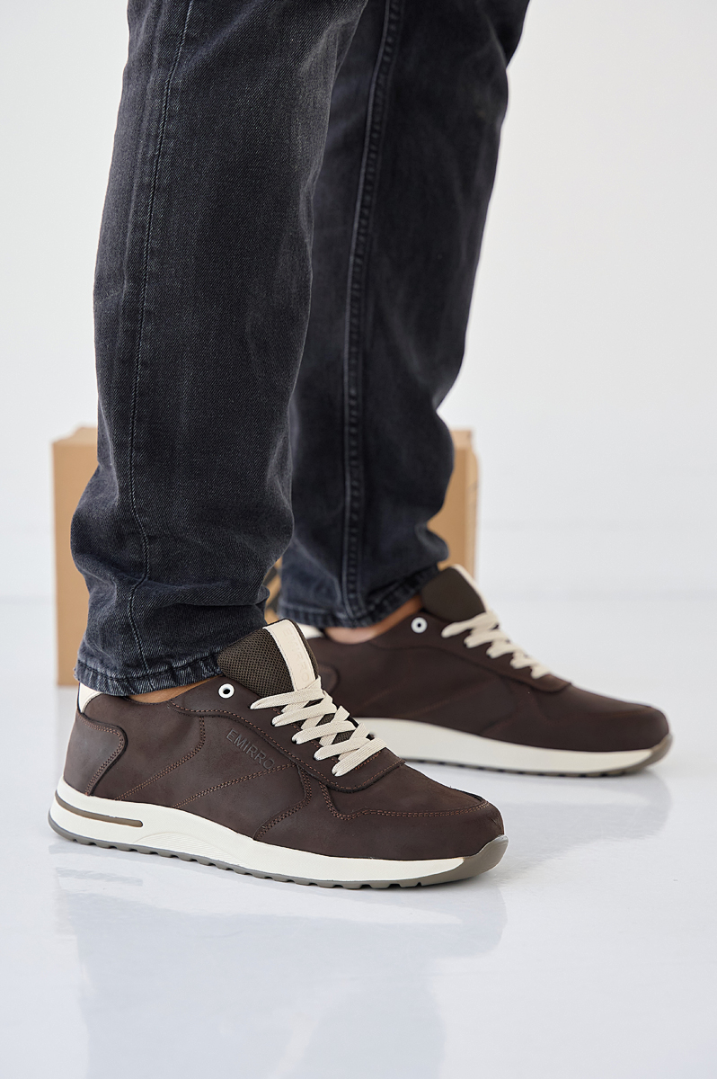 Фото 13.03.2026 15