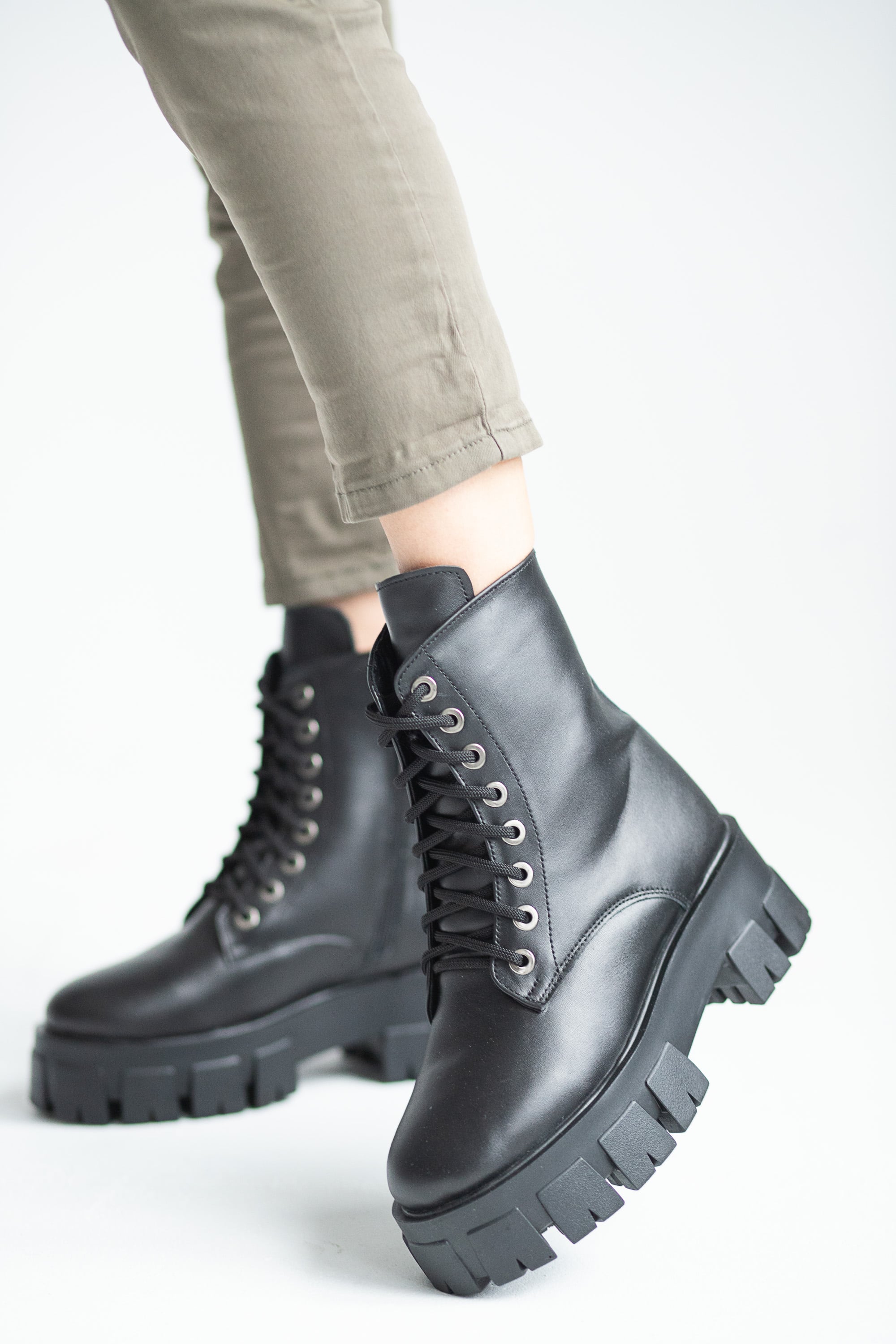 Yuves-0127-черн (4)