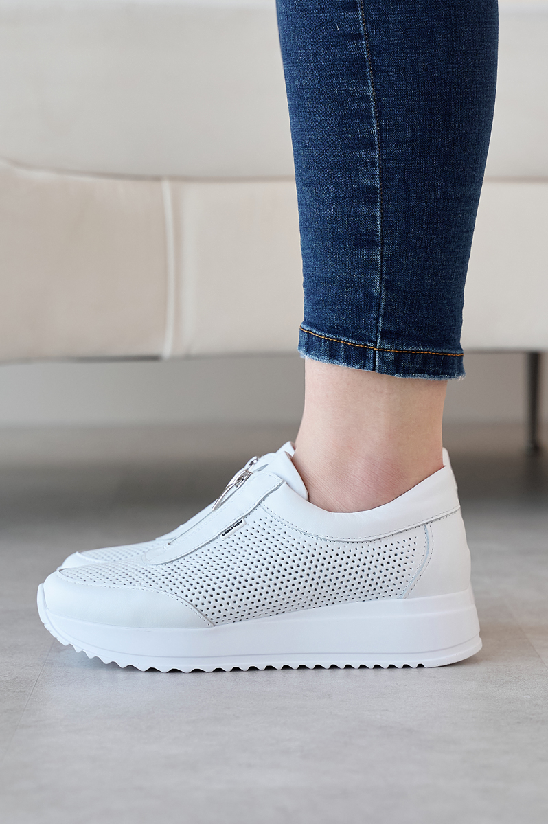 Фото 21.03.25 12