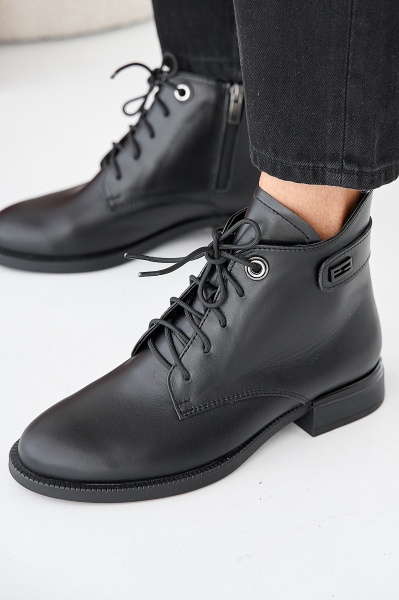 daa56c71133225322e63b1805ac383c7