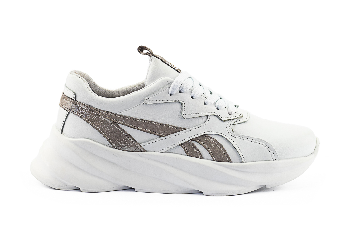 Splinter-Boy-2020-SA-W1-бел (2)