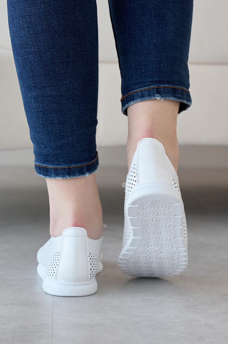 Фото 21.03.25 26