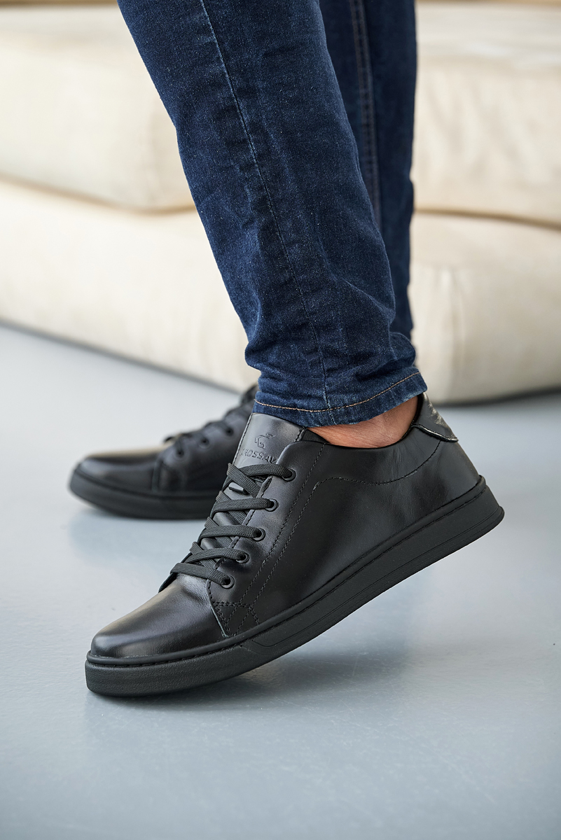 Фото 25.07.2023 103