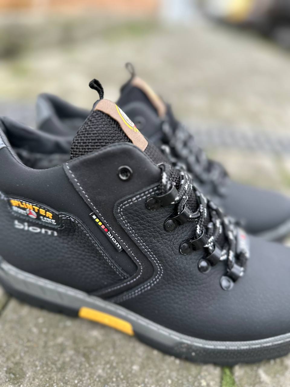 photo_2025-10-13_22-28-57