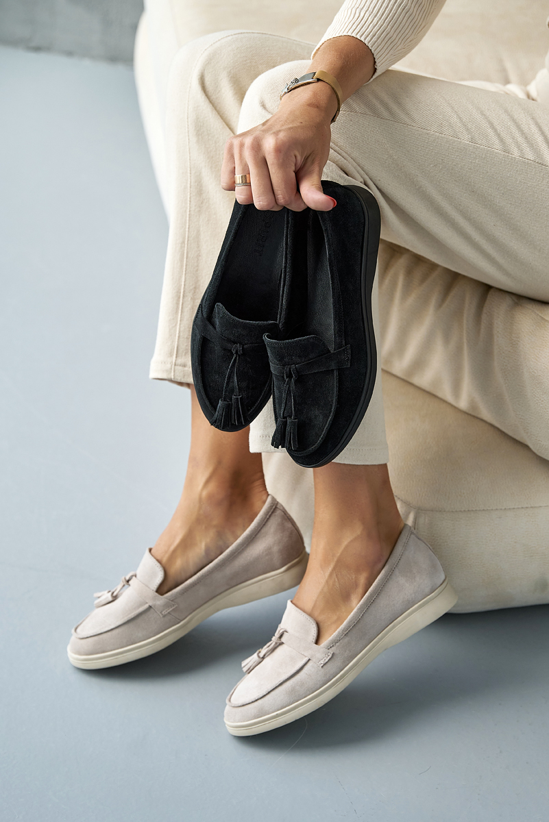 Фото 25.07.2023 169