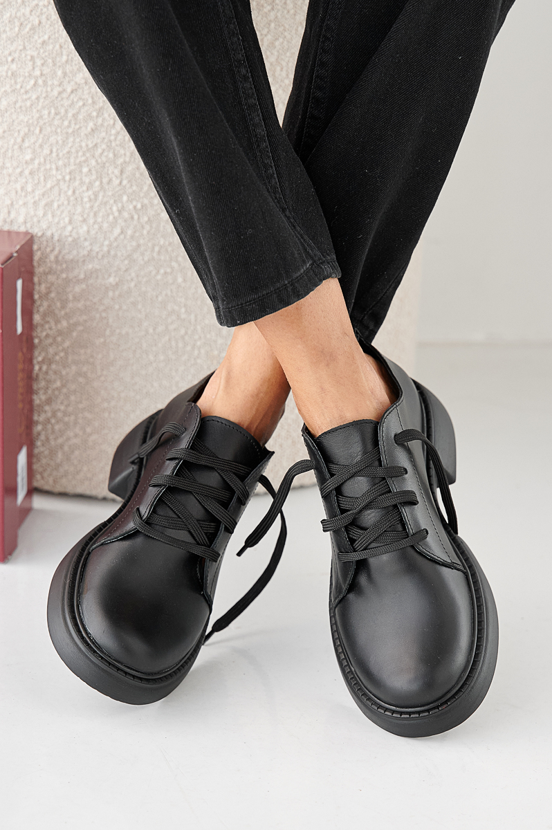 Фото 16.08.2024 192_resized