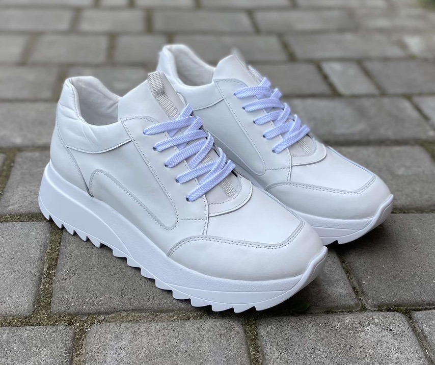 изображение_viber_2023-05-10_11-21-55-484