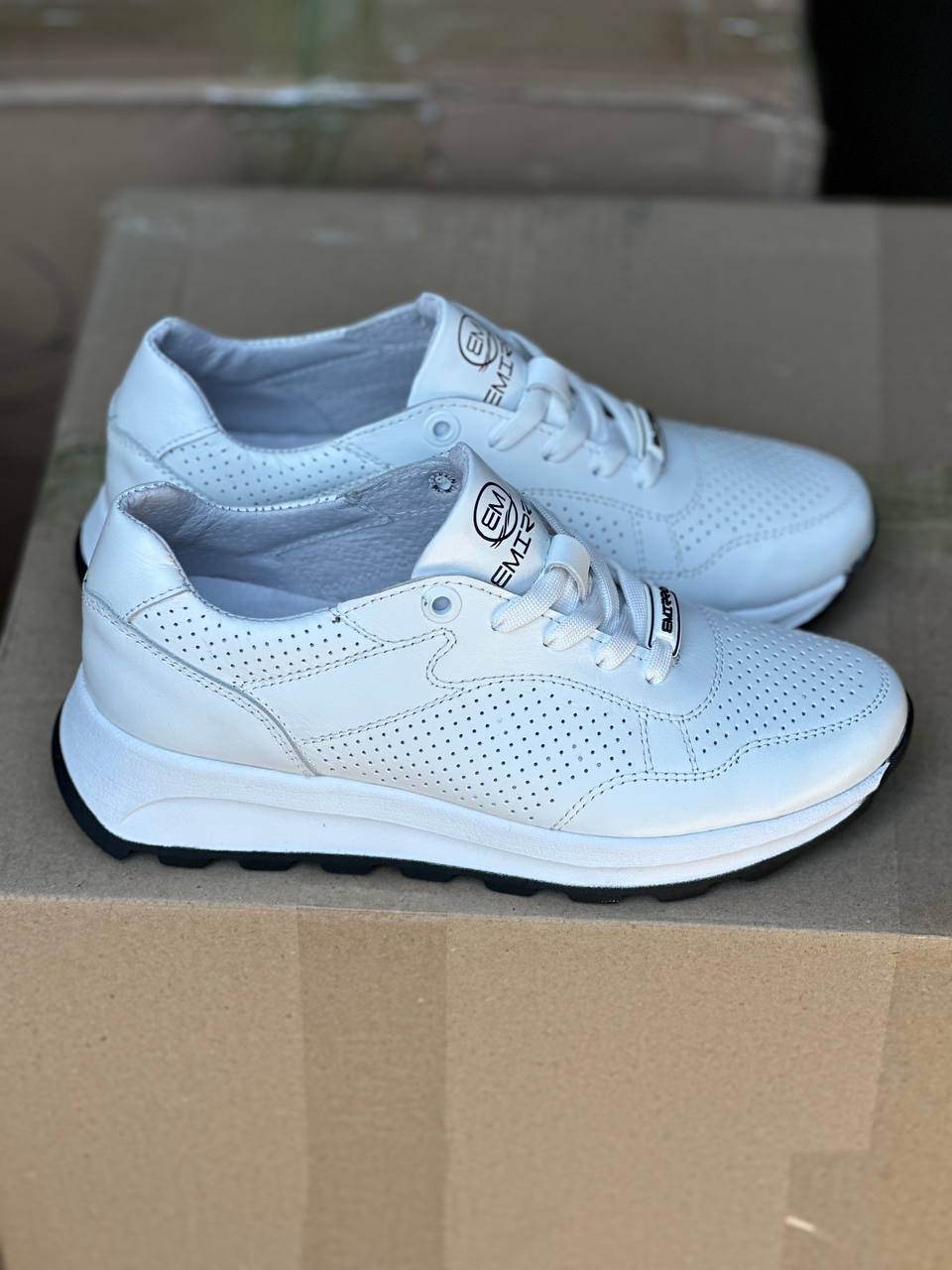 photo_2024-05-25_16-19-52