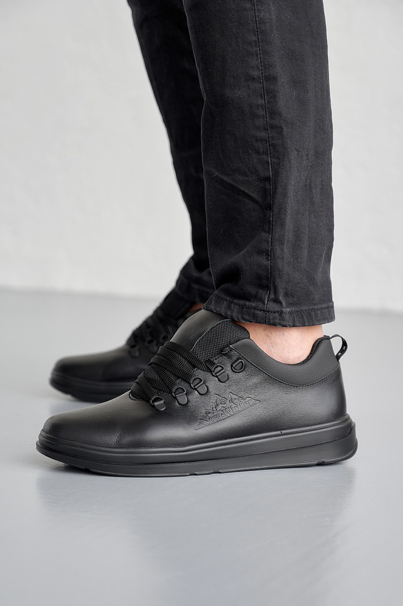 Фото 07.03.23 243