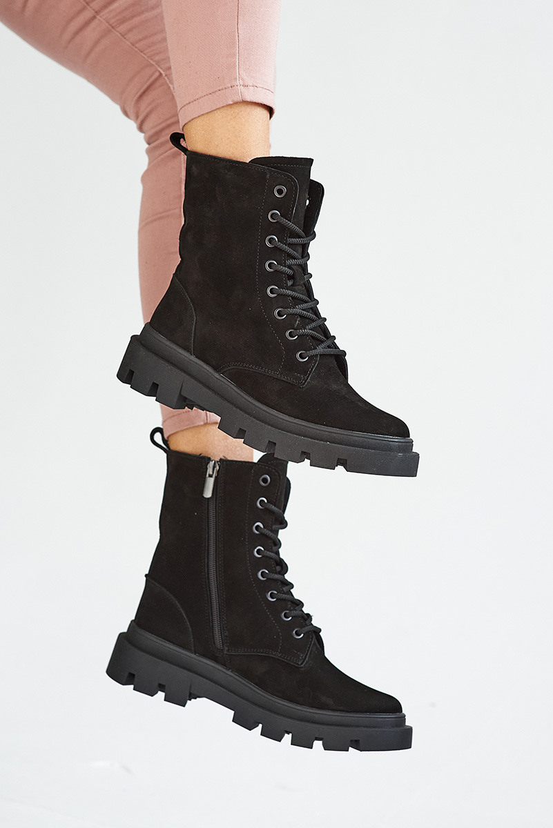 фото взуття 01.11 200