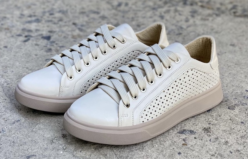 зображення_viber_2023-03-18_10-11-16-788