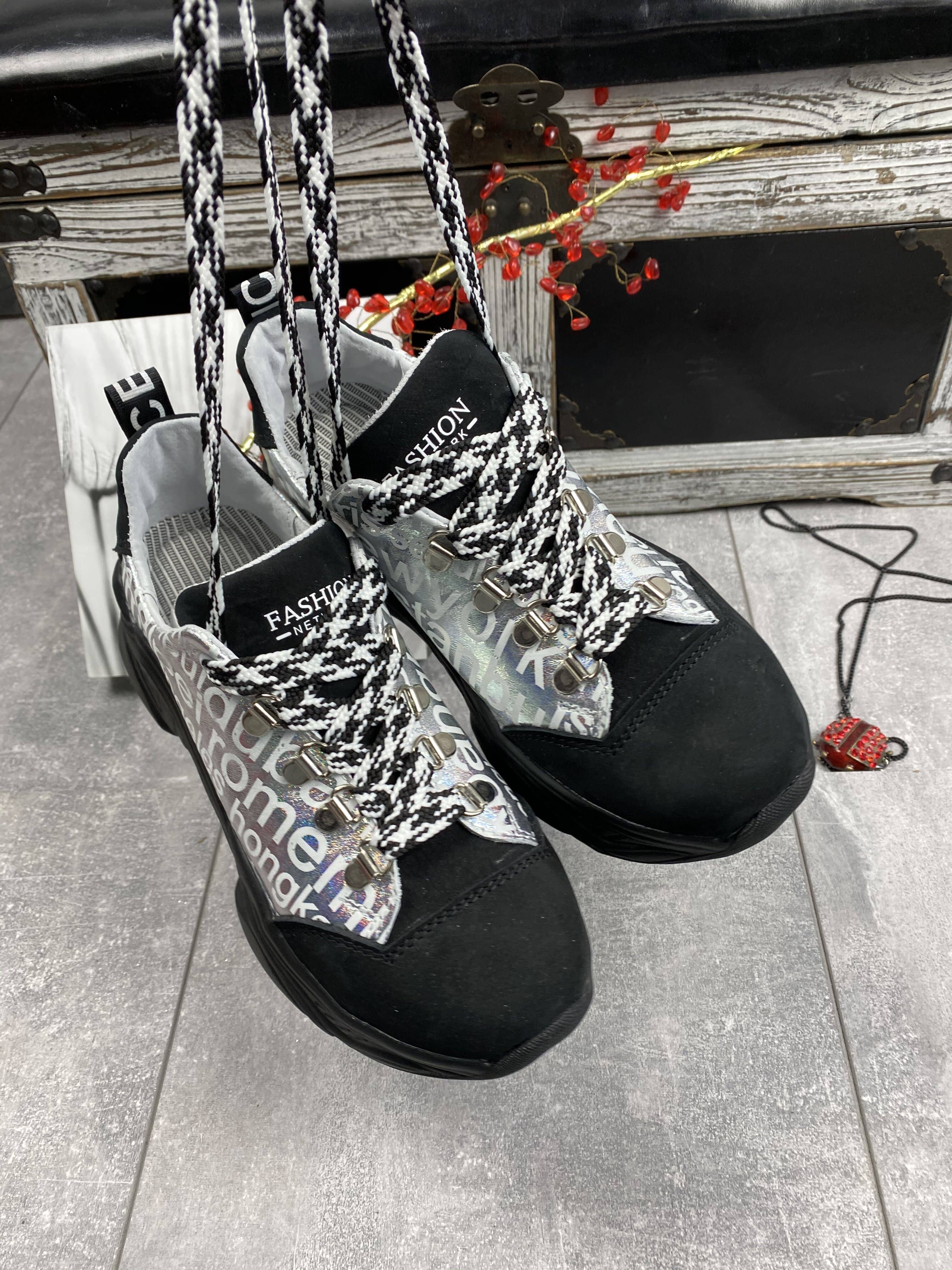 415-SA-W1-чер-сер (11)