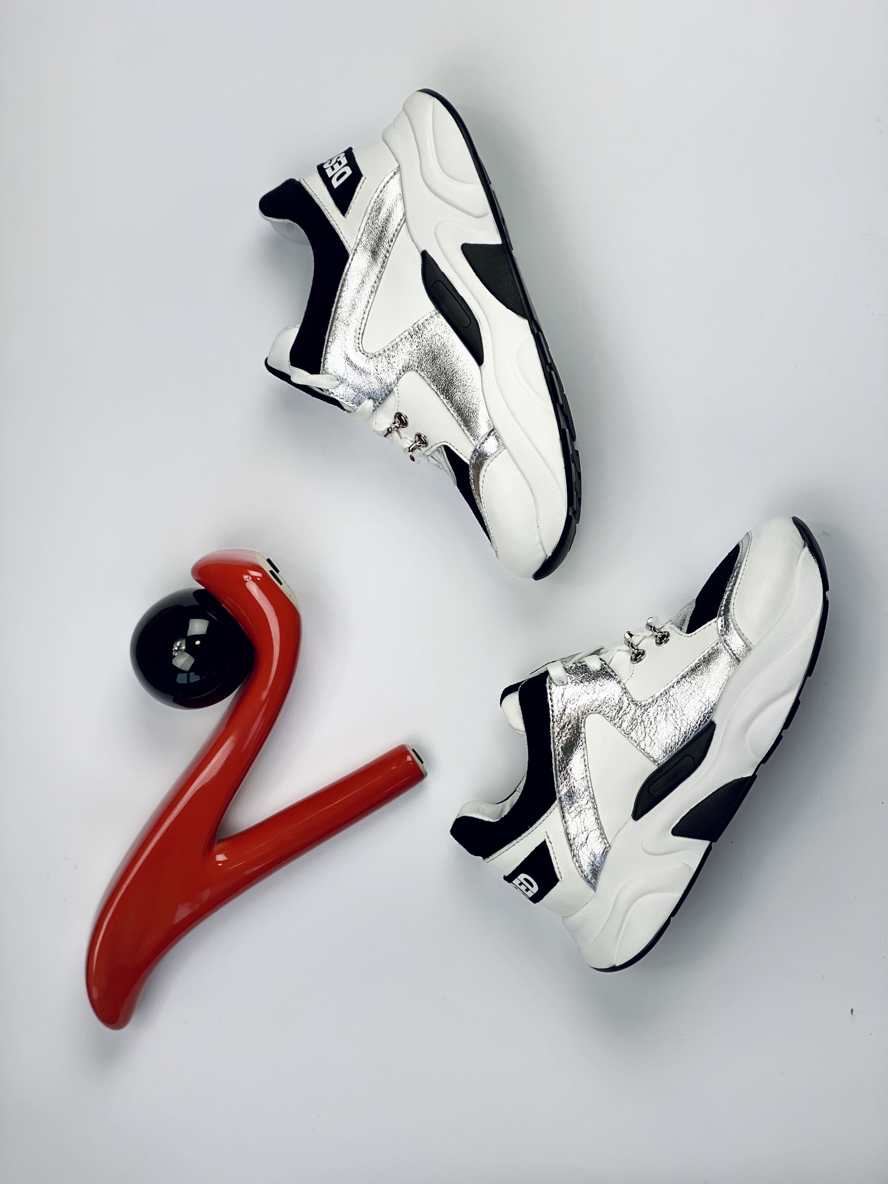 65553-SA-W1-бел (5)