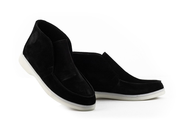 Mkrafvt-1150-черн-замша-W-W1 (1)