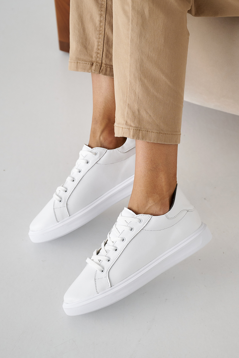 Фото 09.08.2023 255