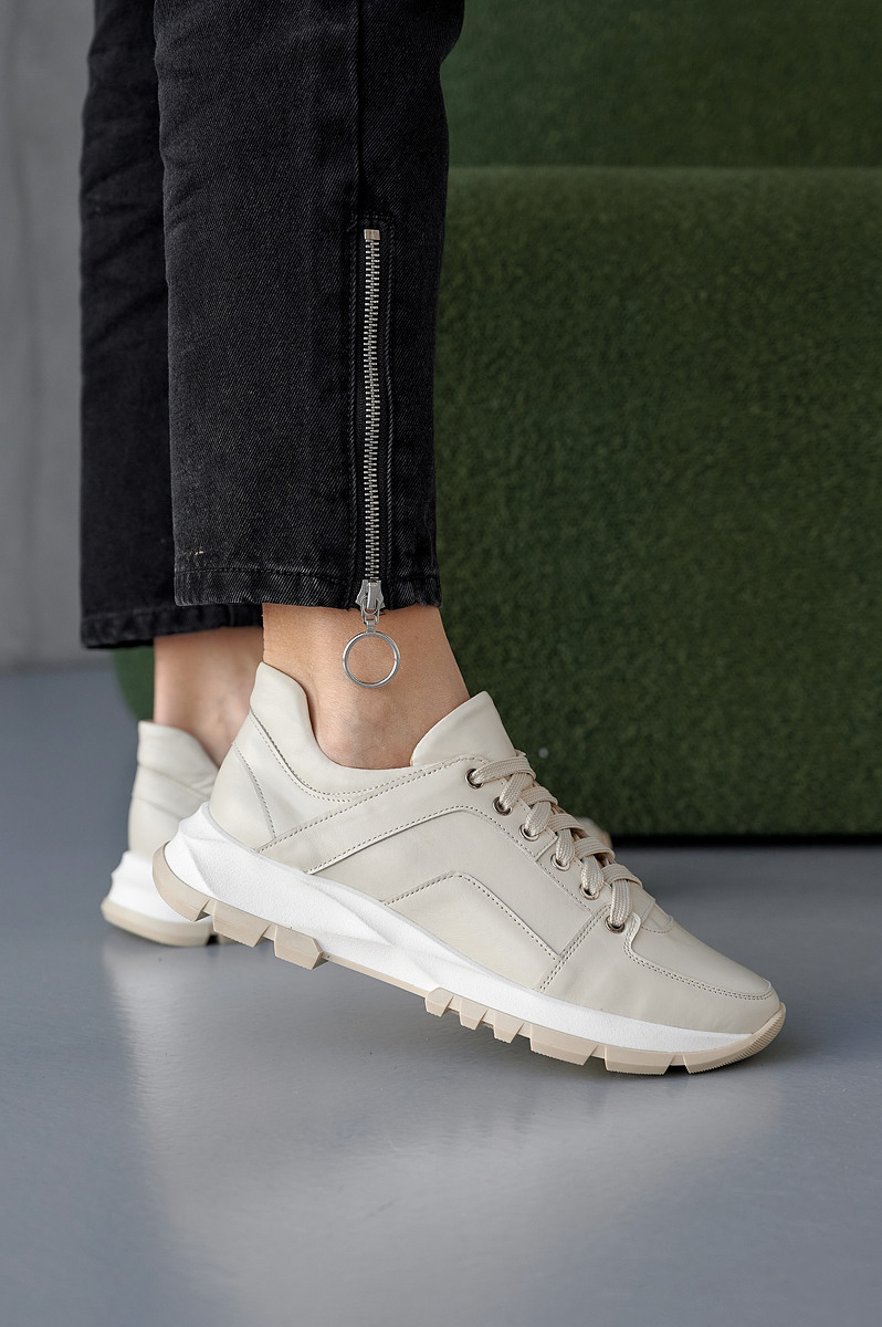 Фото 07.03.23 107