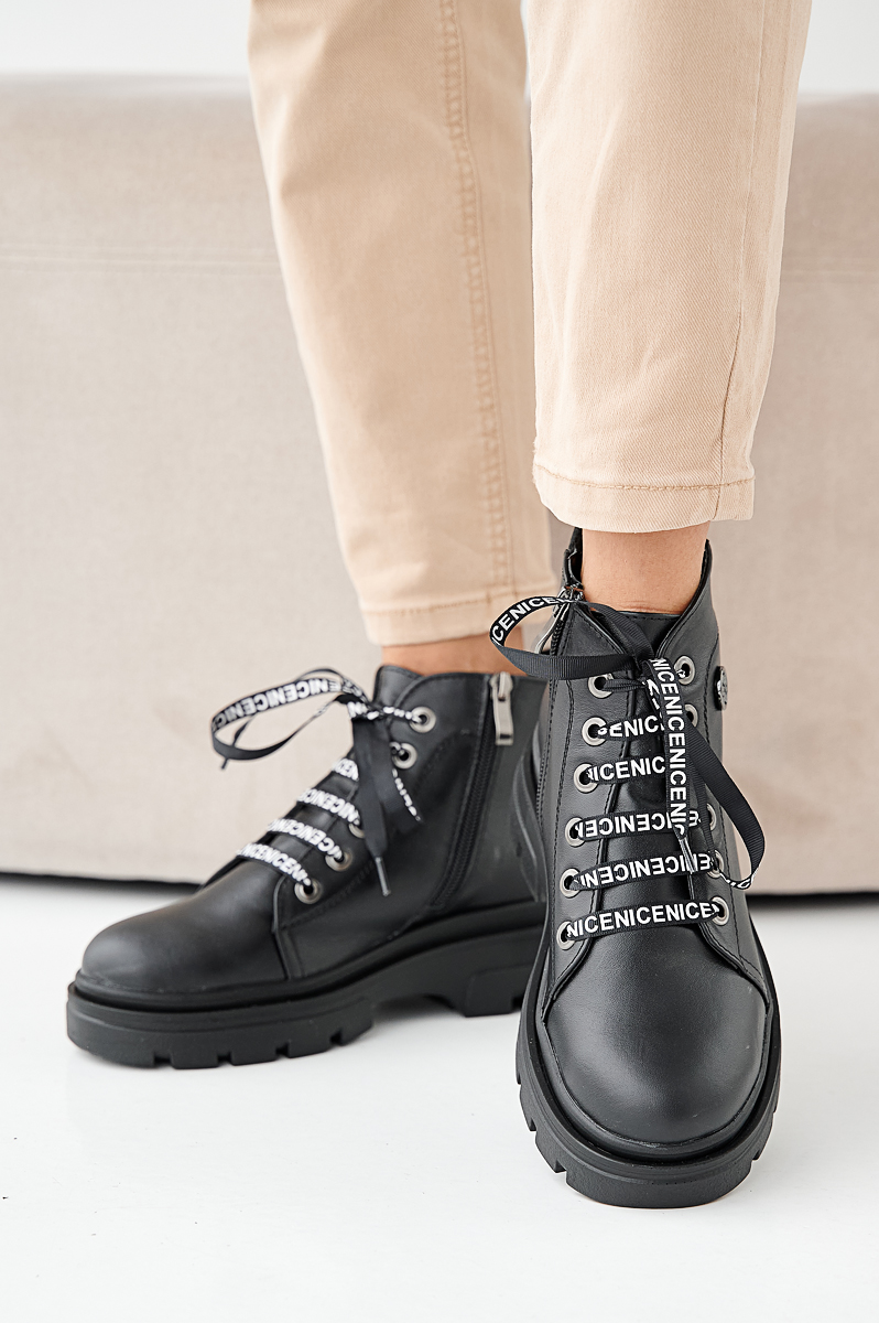 Фото 24.07.2024 97_resized