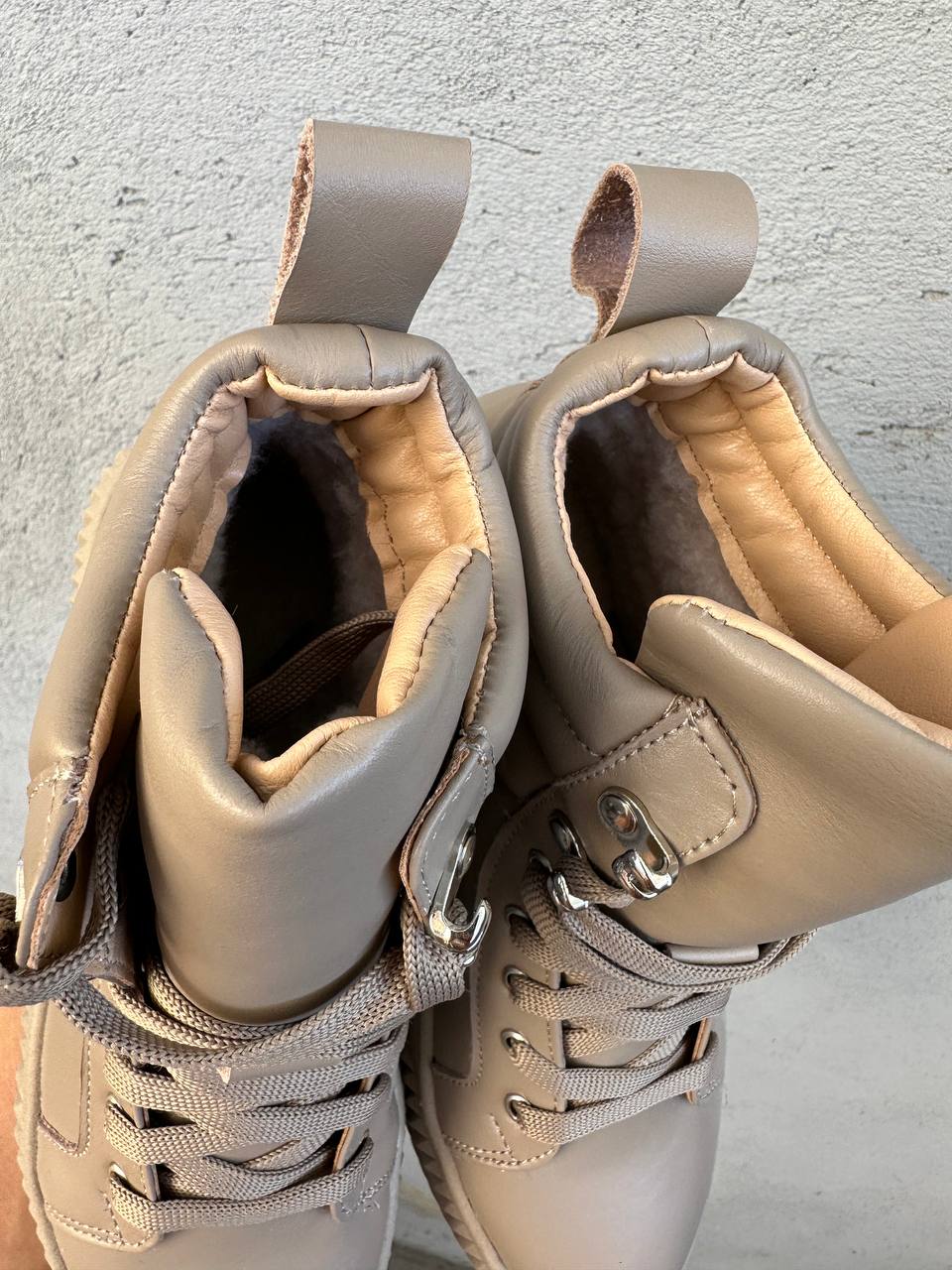 photo_4_2023-09-18_20-58-47