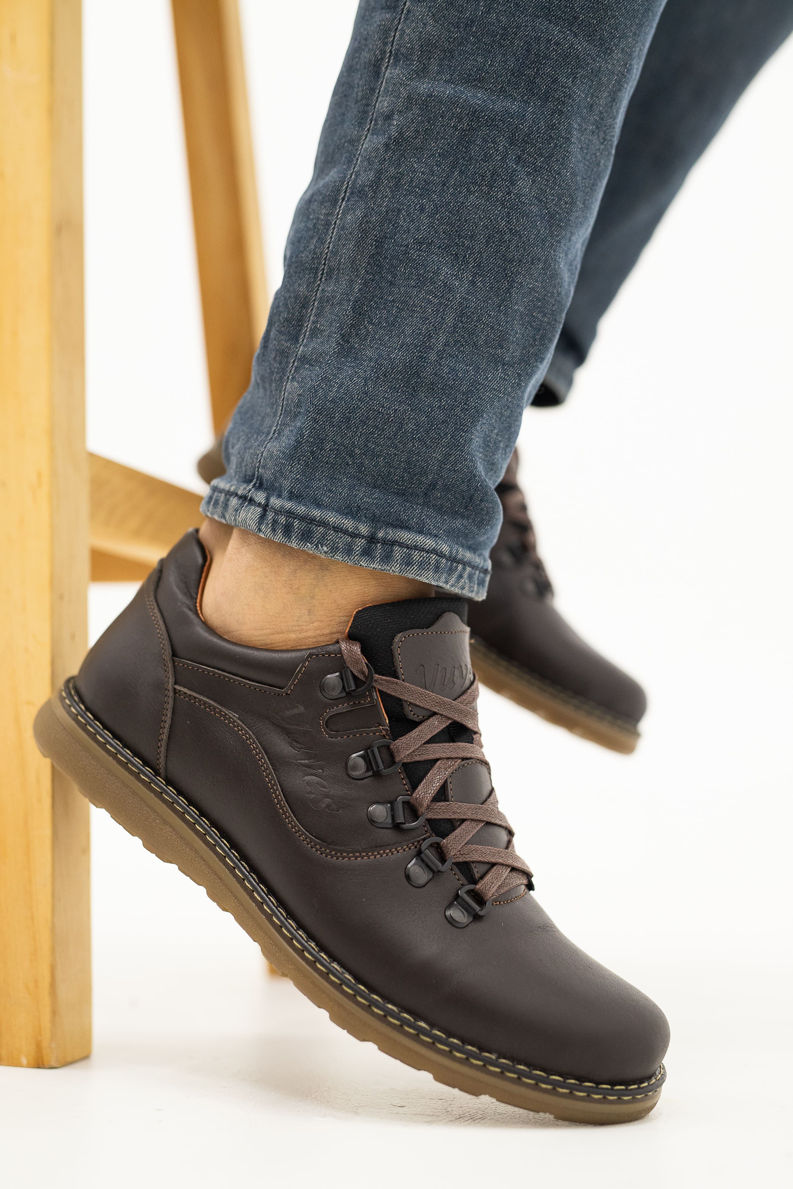 Yuves-650SA-M1-кор лицо (4)