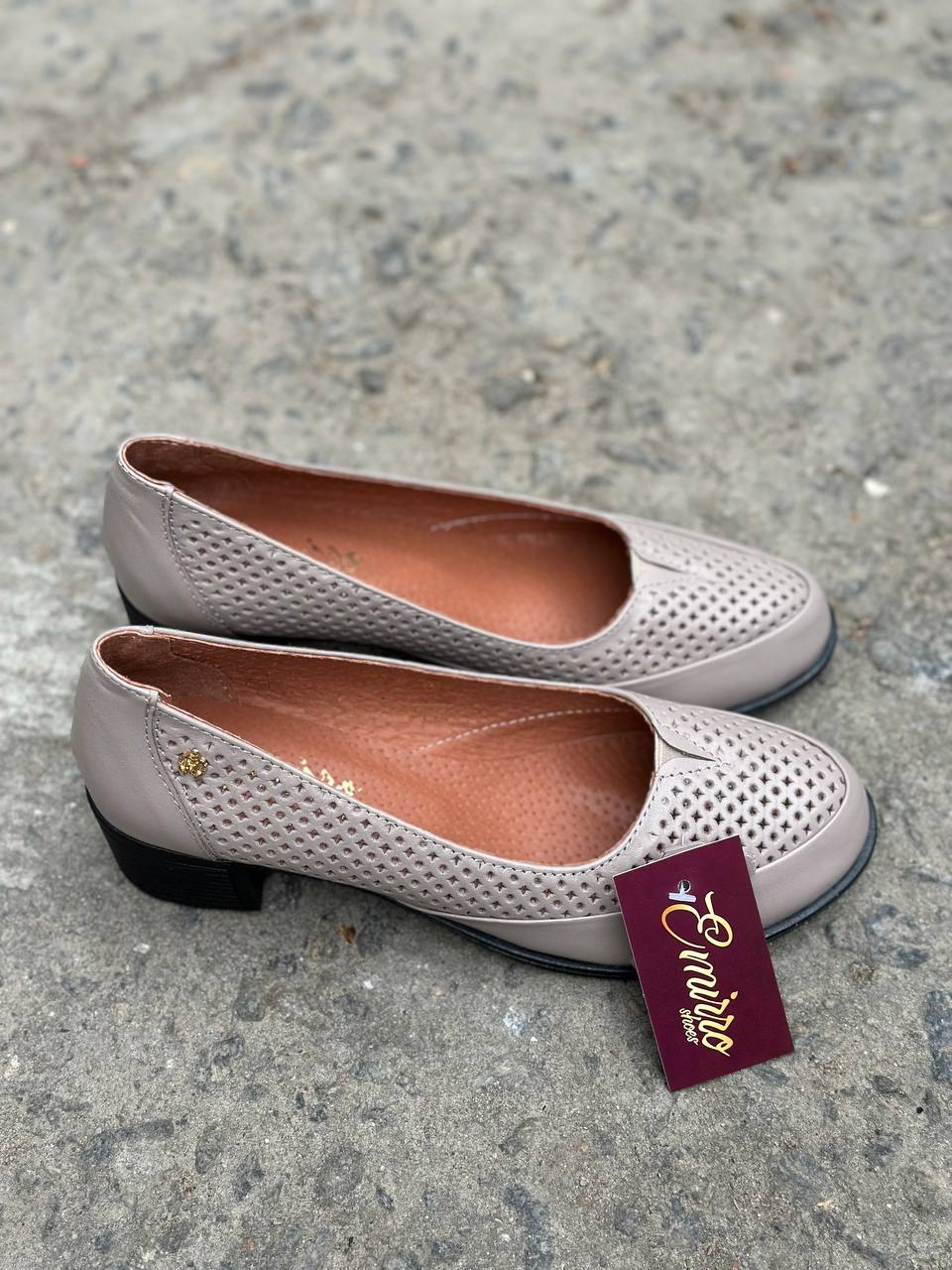 photo_2025-04-08_20-18-28